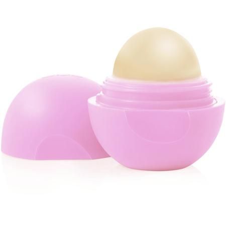 Eos Strawberry Sorbet Lip Balm, 0.25 oz