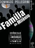 Audiolivro - A Família do Milênio