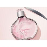 Perfume feminino Biografia Inspire