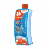 Montreal Limpa Borda 1 Lt.