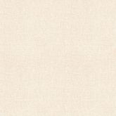 Papel de Parede Bambino's Bobinex (Nacional) - Liso (Bege Claro) 3302