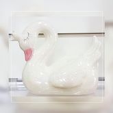 Cofre Cisne Grande