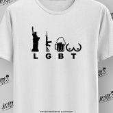 LGBT