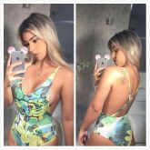 Bory Brunna