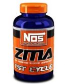 ZMA 90 Tabletes