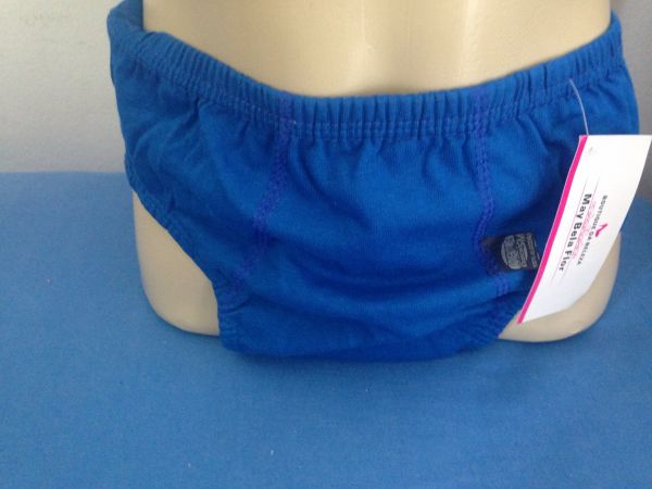 Cueca