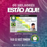 FLÁVIO COSME DA SILVA NASCIMENTO