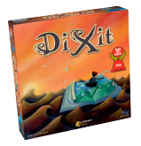 Dixit