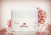 Máscara Pós Tintura Cor Viva Plant - 250g