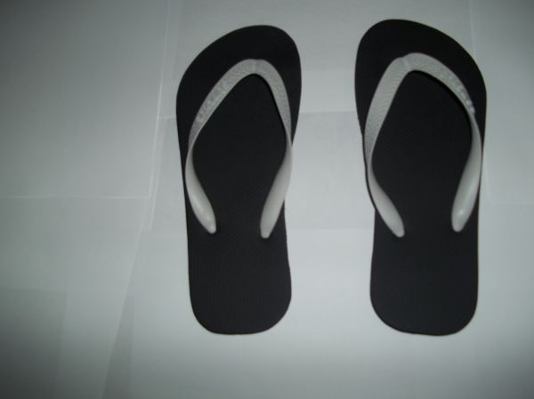 Chinelo Top  Tradicional