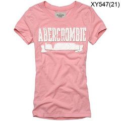 CAMISETA  FEM.  AF