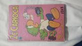 ZE CARIOCA NR 1273