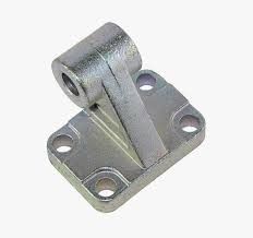 F3-14- Suporte Oscilante p/ Cilindro Pneumático