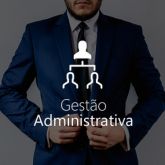 Gestão Administrativa