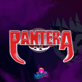 PANTERA