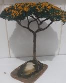 Mini Arvore