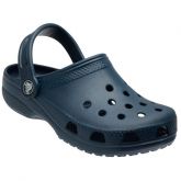 Sandália Unissex Croc