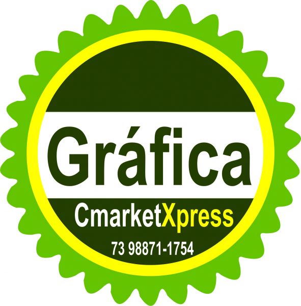 ADESIVOS ETIQUETAS CORTE ESPECIAL ADESIVO PAPEL - 4X0 - 48 unid.