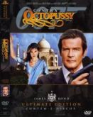 DVD 007 - CONTRA OCTOPUSSY
