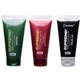 Lubrificante em Gel Supreme! 60Ml