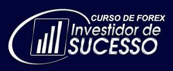 Sucesso em Forex