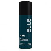 Desodorante Íntimo Elle - 66ml/38g