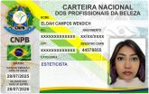 ELOAH CAMPOS WENDICH
