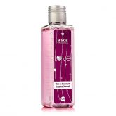 Óleo para Massagem Sensual Love - 120ml