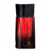 Feelin Sexy For her 100ML
