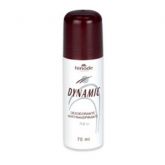 Dynamic Desodorante Antitranspirante em Creme Roll - On 70ml