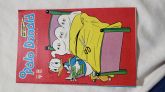 PATO DONALD NR 1144