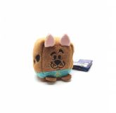 Cubo Mania- Scooby Doo