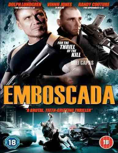 Emboscada