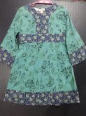 Vestido322 4 anos