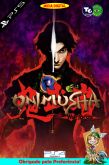 Onimusha Warlords - PS5