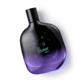 Humor Estelar colônia masculino - 75ml