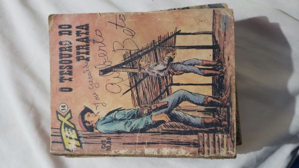 TEX NR 014 2ª EDIÇÃO