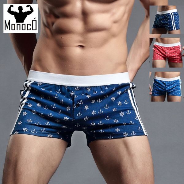 CUECAS Boxers