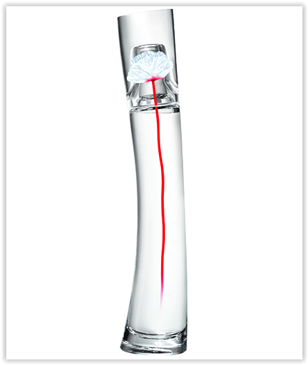 FLOWER 100ML FEM.