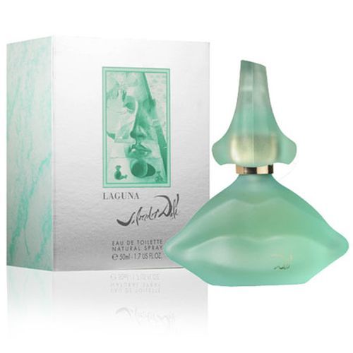 Laguna Feminino Eau de Toilette 100ml