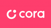ABRA SUA CONTA DIGITAL PJ CORA