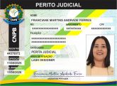 FRANCIANE MARTINS ANDRADE FERRES
