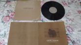 Lp / vinil - Legião Urbana: 2