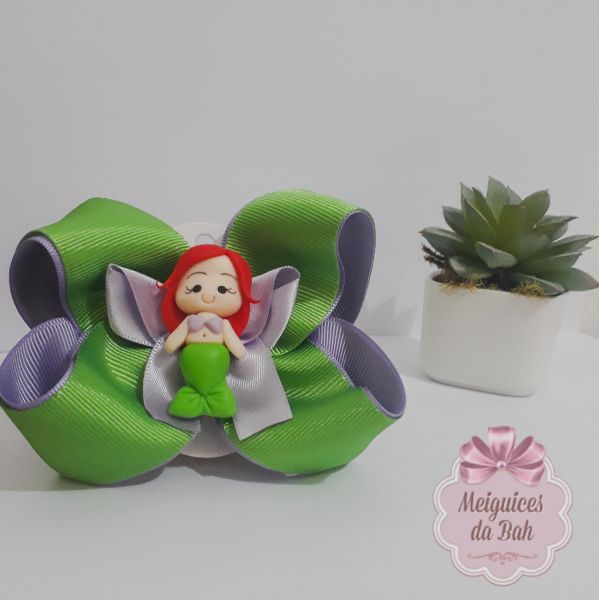 Laço Boutique Ariel