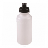 SQUEZZE PLÁSTICO 500ML(esgotado)