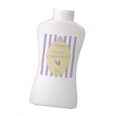3093 TALCO PERFUMADO - LAVANDA 100 g