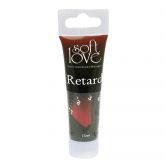 RETARD BISNAGA 15ML