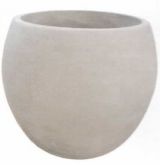 Vaso Bola