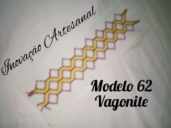 62- Vagonite