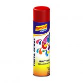 TINTA SPRAY MULTIUSO MUNDIAL